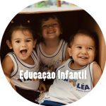 foto-educacao-infantil2