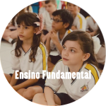 foto-ensino-fundamental