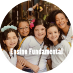 foto-ensino-fundamental2