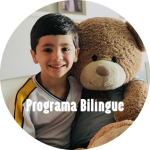 foto-programa-bilingue