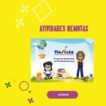 atividades-remotas-index